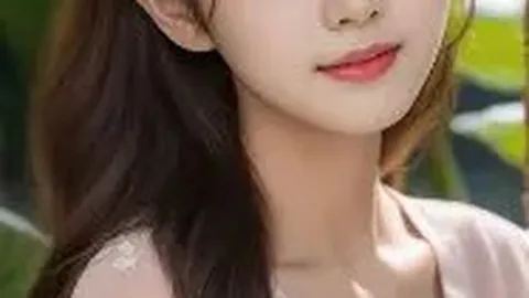 中超买球网官网入口 资讯 095331 nnq