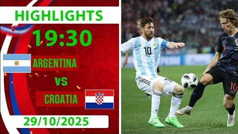 非洲杯早场精彩纷呈，5胜3负战果亮眼，机会盘点不容错过！