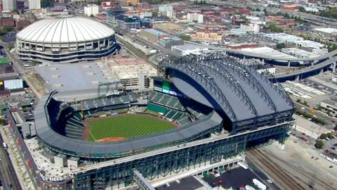 揭秘名帅争议：徐正源领衔争议漩涡，风波不断引俱乐部避之不及