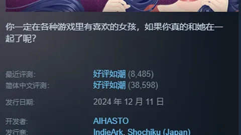 希勒犀利点评：阿莫林在曼联表现平平，无权抱怨成就不足！