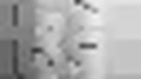 瓜迪奥拉忧心忡忡：鲁本与格瓦状态堪忧，转会计划悬念重重！