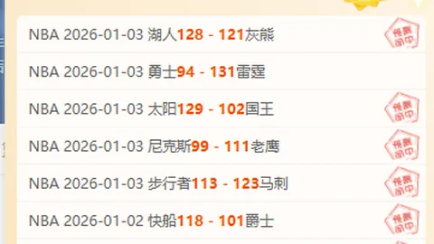 2021-2022赛季西甲第31轮赛事集锦