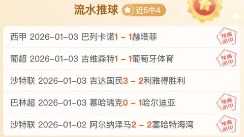 周琦眼伤重恐赛季报销，莫兰德遭肘击，徐杰入围MVP前三热门
