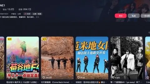 莫塔场内直言，对伊尔迪兹质疑不留情面