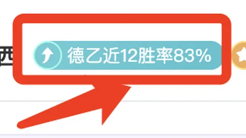 梅西展望：内马尔获梅西好评，未来有望问鼎世界足球之巅