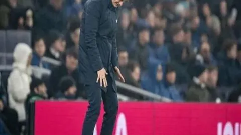 咪咕与WTT再签四年合约，全程直播赛事至2028年