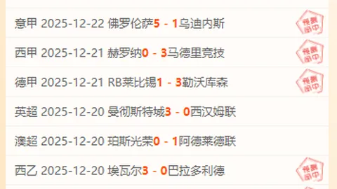 《ARC》第二赛季战火临近：新工作台功能引玩家热烈讨论与分歧