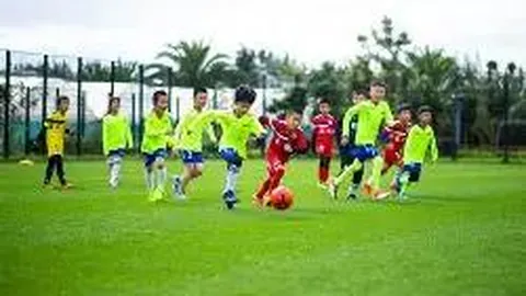 中国航展第十五届首现海军多款装备实物展示