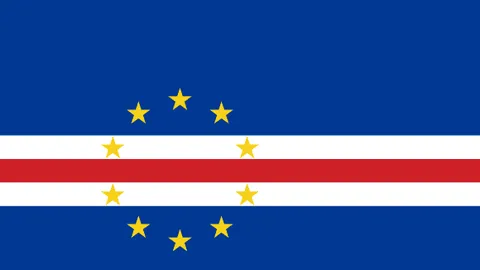 《爱你》制作方就VIP剧集锁定致歉，热议中回应5点声明