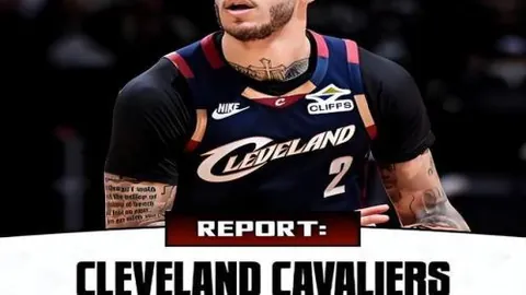 阿森纳豪掷资金：7500万欧抢购巴萨球星，6200万镑力追狼队高效射手