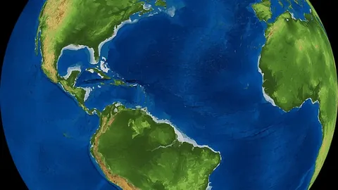 红磡小学亲子登山班启动：共踏山径培育价值观，学子坚毅家长学信任