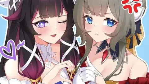 土篮甲专家解析：22时赛事芬纳尔拆解及五场全胜推荐