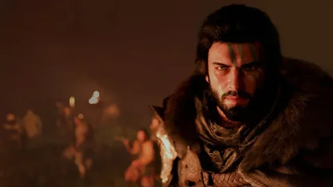 外媒率先曝光中国新型武器未公开亮相