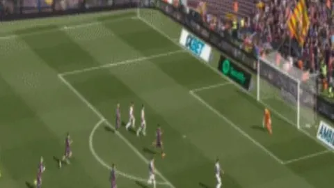 NBA火箭对决热火 让分赛果分析