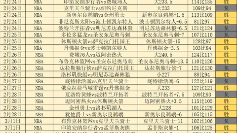 中超买球网官网入口 资讯 084459 31q