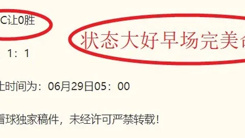 2026赛季盘点：客队表现强势，20胜17负，稳定性